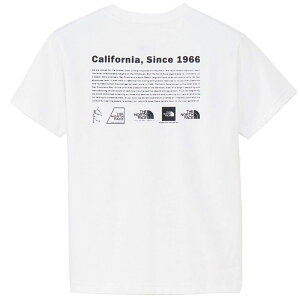 UEm[XEtFCX TVc LbY `Ch NTJ32356 V[gX[uqXgJSeB[  obOvg N[lbN ێ q gbvX UVPA AEghA Lv A