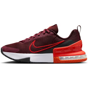 iCL Y Xj[J[ GA}bNX At@ g[i[ 6 [Jbg g[jOV[Y C FQ1833-600 _[N`[bh/sJebh NIKE  ŋz evid |6