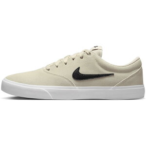 iCL Y Xj[J[ `[W XG[h [Jbg JWAV[Y IB2750-100 zCg/ubN/CgI[EbhuE C NIKE  ŋz evid |6