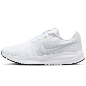 iCL fB[X Xj[J[ EBY  ft@C [Jbg jOV[Y HM9593-103 zCg/sAv`i[ubN C NIKE  ŋz evid |5