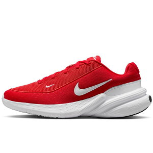 iCL Y Xj[J[ Abvtg SC [Jbg JWAV[Y IB2765-603 jo[VeBbh/zCg-ubN C NIKE  ŋz evid |6