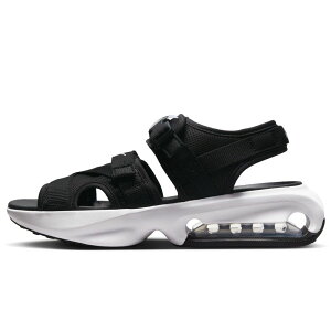_ő10%N[|L 9/25^iCL fB[X T_ EBY GA }bNX \ X|T JWAV[Y X|[cT_ FD5982-002 ubN/zCg-zCg C NIKE 
