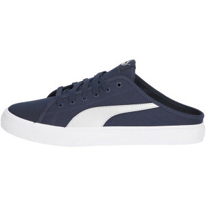 _|Cg8{ 11/1^v[} o ~[ Y T_ fB[X RtH[gT_ RC NbOT_  JWAV[Y  ubN lCr[ 371318  