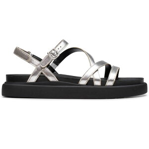 _|Cg7{ 11/15^N[NX AXe[Y T_ fB[X XgbvT_ ؂ ₷  tbgV[Y {v C [q[ ubN 26181259 Vo[ 2618126