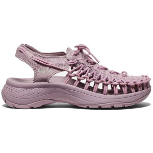 L[ T_ fB[X j[N AXgA LoX X|[cT_ Oӂ AEghA gbhXgD[ 1030392  ŋz evid