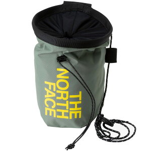 _|Cg8{ 11/1^UEm[XEtFCX `[NobO Y NM92370 [v`[NobO NC~O fB[X {_O ^ EGXg y oR RpNg |[` o