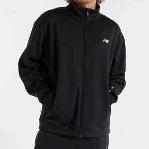 �j���[�o�����X �W���P�b�g �����Y AMJ51503 �j�b�g�g���b�N�W���P�b�g �g�b�v�X �A�p���� ���� �W�b�v�A�b�v �X�|�[�c �E�F�A �A�E�^�[ �u���b�N �� �����b�N�X�V���G�b�g �������� �ŋ�����