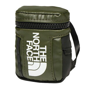 UEm[XEtFCX GRobO Y NN32328 fB[X BCq[Y{bNXGRg[g obN BAG RpNg g[gobO |[` ~jTCY ^ ~j`A  S vg  