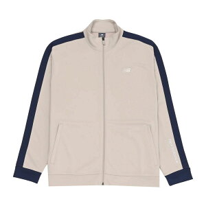 �_�N�[�|���L 2/3���^�j���[�o�����X ��J�ĕ��I�� ���p���f�� �W���P�b�g �����Y AMJ51503 �j�b�g�g���b�N�W���P�b�g �g�b�v�X �A�p���� ���� �W�b�v�A�b�v �X�|�[�c �E�F�A �A�E�^�[ �e�B��