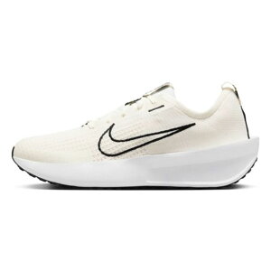 _ő1000~N[|L 11/24^iCL Xj[J[ C^Ng  [Jbg Y jOV[Y FD2291 106 ZC/zCg-ubN-zCg C  ŋz evid |6