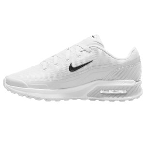 _ő6%N[|L 10/29^iCL Xj[J[ GA }bNX BIA [Jbg Y JWAV[Y IF2624 100 zCg/ubN/EtO[ C  ŋz evid |6