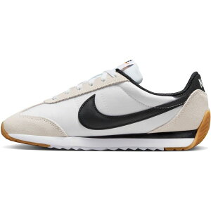 _|Cg7{ 12/1^iCL Xj[J[ EBY pVtBbN [Jbg fB[X JWAV[Y HM4771 105 zCg/ubN-v`ieBg C  ŋz evid