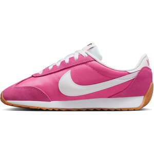 _|Cg7{ 11/27 1:59^iCL Xj[J[ EBY pVtBbN fB[X [Jbg Y JWAV[Y HM4771 600 sNVN/zCg C  ŋz evid |6