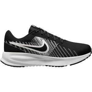 iCL Xj[J[ EBY  ft@C [Jbg fB[X jOV[Y HM9593 002 ubN/zCg-EtO[  C  ŋz evid |5