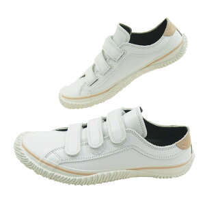 XsO Xj[J[ [Jbg xN Y U[Xj[J[ JWAV[Y ChCWp {v }WbNe[v { SP-211 zCg/x[W zCg/lCr[ C 