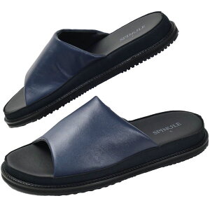 XsO T_ {v Y RtH[gT_ ChCWp U[T_ { JK[U[ SP-1718 ubN  fB[vO[ fB[vlCr[ fB[vb