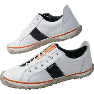 �y�ԕi�������������z�X�s���O�� �S���t�X�j�[�J�[ �h�� ���[�J�b�g �����Y �S���t�V���[�Y �{�v �S�A�e�b�N�X �X�p�C�N���X ���C�h�C���W���p�� �S���t�R�[�X ���E���h ���{�� �R�ێd�l SP