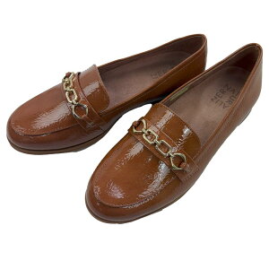 _ő1000~N[|L 11/19`^i`CU[ rbg[t@[ Xb| fB[X [t@[ JWAV[Y }jbV N713 uEGi C  ŋz evid