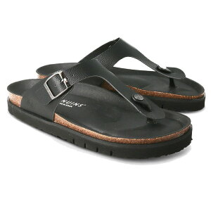 _|Cg7{ 11/27 1:59^WFjCY T_ [UX ₷ Y RtH[gT_ XyC tbgxbh [q[ EVA\[ y G105747JT ubN  G105748JT L