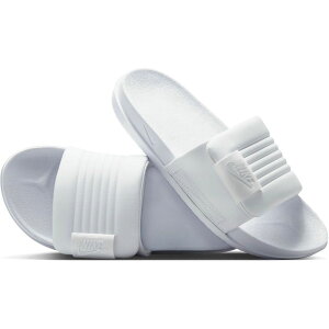 �_�N�[�|���L 2/3���^�i�C�L �T���_�� �E�B�����Y �I�t�R�[�g �A�W���X�g �X���C�h ���f�B�[�X �V�����T�� �J�W���A���V���[�Y �����Y DV1033 101 �z���C�g/�t�@���g�� �� �C �������� �ŋ�����