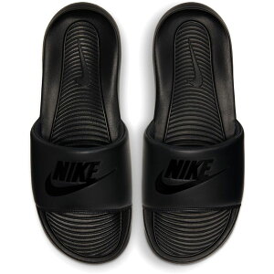 �_�ő�7���N�[�|���L12/24�܂Ł^�i�C�L �T���_�� �r�N�g���[ ���� �X���C�h �����Y �V�����T�� �J�W���A���V���[�Y CN9675 003 �u���b�N/�u���b�N-�u���b�N �C �ŋ������z�� evid |3