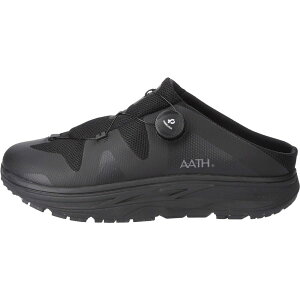 _|Cg8{ 11/1^O  Jo[T_ xf J At^[X|[c Y d Ռz RtH[gT_ RG0017ubN  ubN/Vo[ EH[O