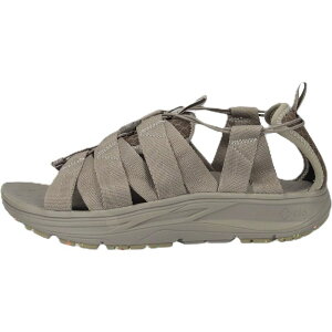 O Jo[T_ hDL  Y AEghA fB[X At^[X|[c JWAV[Y RG0028 ubN  g[v C  ŋz evid