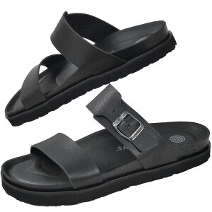 _|Cg7{ 11/27 1:59^WFjCY T_ EBbgr[ ₷ Y RtH[gT_ XyC tbgxbh [q[ EVA\[ y G105745JT ubN  C 