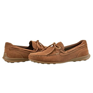 bN|[g JV DMX _tB[ {[g V[ Y Xb| JWAV[Y fbLV[Y hCrOV[Y XG[h RMF-B25S10W _[NuE RMF-B25S11W _[Nu[