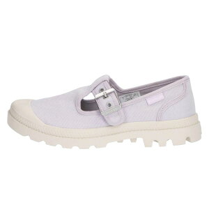 _|Cg7{ 11/27 1:59^pfBE Xb| pp [WF[ EHbVh [Jbg fB[X JWAV[Y LoXV[Y 94475 008 ubN  549 ~NM