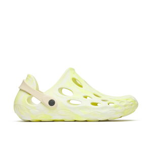  bNV[Y nChbN fB[X Xb| [Jbg p JWAV[Y AEghA J008072 ACXu[ J008074 rrbg J006972 NEh/nCCY J19992 u