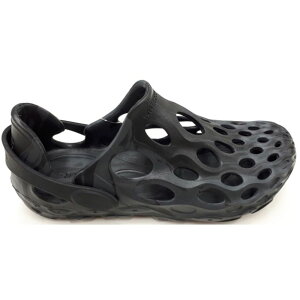  bNV[Y nChbN fB[X Xb| [Jbg p JWAV[Y AEghA J008072 ACXu[ J008074 rrbg J006972 NEh/nCCY J19992 u