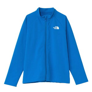 UEm[XEtFCX bVK[h LbY WjA NTJ12564 OX[uTVF[htWbvWPbg  pWPbg UVveNg ÓdPA Ap t@Xi[ ω