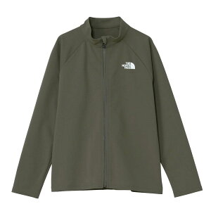 UEm[XEtFCX bVK[h LbY WjA NTJ12564 OX[uTVF[htWbvWPbg  pWPbg UVveNg ÓdPA Ap t@Xi[ ω