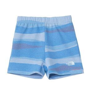 _|Cg7{ 11/27 1:59^UEm[XEtFCX V[gpc LbY xr[ NBB42555 gu[YV[g Y{ n[tpc {gX Zp V[p AEghA q 100 