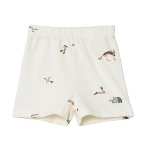 UEm[XEtFCX V[gpc LbY xr[ NBB42555 gu[YV[g Y{ n[tpc {gX Zp V[p AEghA q 100    ŋz 