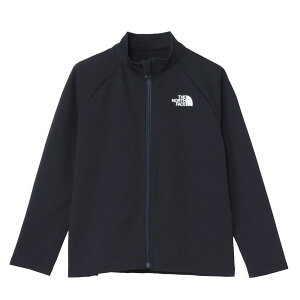 UEm[XEtFCX bVK[h LbY WjA NTT12564 gh[OX[uTVF[htWbvWPbg  WPbg UVveNg ÓdPA Ap t@Xi[ ω