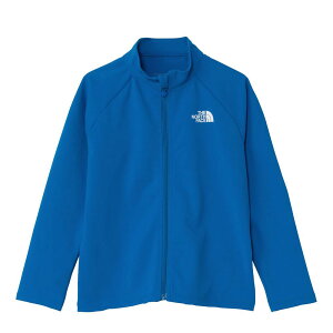 UEm[XEtFCX bVK[h LbY WjA NTT12564 gh[OX[uTVF[htWbvWPbg  WPbg UVveNg ÓdPA Ap t@Xi[ ω