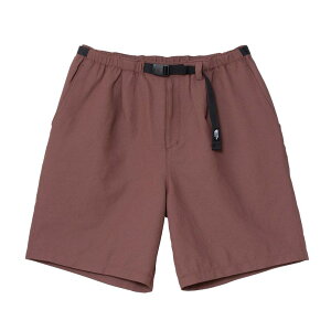 _|Cg8{ 11/1^UEm[XEtFCX V[gpc Y NB42561 I[jOV[c {gX Y{ bNX JWA Lv AEghA Vv Ap D   