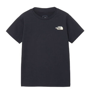 UEm[XEtFCX bVK[h TVc LbY WjA NTJ12563 V[gX[uTVF[heB[ UVJbg O΍  gbvX Xgb`  v[ C p EGA 