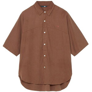 _ő10%N[|L 12/5^UEm[XEtFCX JWAVc Y NR22563 V[gX[uA[CVc  bNX gbvX UVPA EFA AEghA Ap E