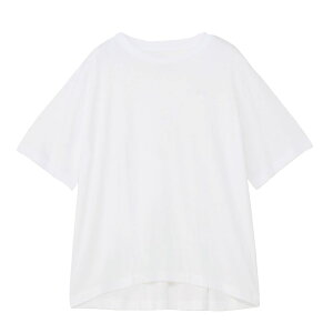 _|Cg8{ 10/27 9:59^UEm[XEtFCX TVc fB[X NTW32542 V[gX[uEhwrbOeB[ gbvX Ap  S |Cg ێ hJ eB[Vc 