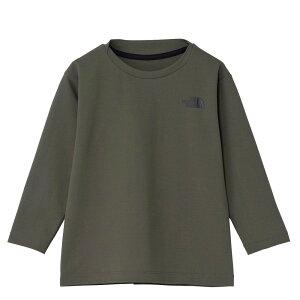 _|Cg8{ 11/1^UEm[XEtFCX bVK[h LbY WjA NTT12565 gh[OX[uTVF[heB[ T  UVveNg gbvX TVc  ωf AE