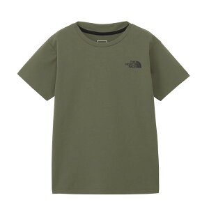 UEm[XEtFCX bVK[h TVc LbY WjA NTT12563 gh[V[gX[uTVF[heB[ UVJbg O΍  gbvX  v[ C p EGA A