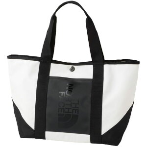 UEm[XEtFCX|THE NORTH FACE g[gobO Y NM82451 BCX^_[hg[g fB[X 17L obN Jo BAG m[gPC ^ubgX[u 13C` ʋ ʊw o| AEghA L