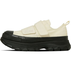 Ro[X Xj[J[ I[X^[ gbNEG[u V-2 OX fB[X C Y xN 5cmq[ GN ubN 31314860  31314861 ŋz evid |6