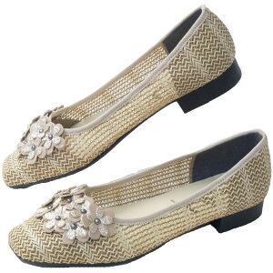 _|Cg7{ 12/1^fB[X t[`[t pvX ₷ C CY3E ubN x[W 2cmq[ y { [q[ bV 7799  ŋz