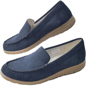 [K А bhEbho[×~lgJ(R) Xb| fB[X JVV[Y JWA C v ubN zCg lCr[XG[h M02C  ŋz evid