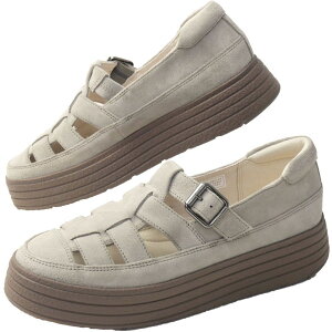 [K А bhEbho[×~lgJ(R)  C OJ fB[X v ubN x[WXG[h J[LXG[h JWAV[Y M09C  ŋz evid