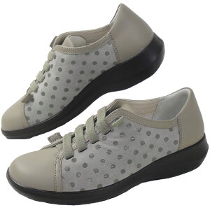 _ő6%N[|L 10/29^ALX \{ ₷ EH[LOV[Y fB[X Xb| Xj[J[ SR ₷ {v C ɂȂ RtH[g ʕ CgO[/